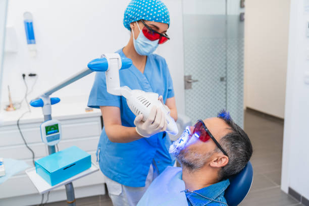 Best Urgent Tooth Repair  in Mountain Home, AR